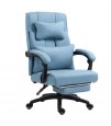 Dowinx Executive Office Swivel Reclining Chairs. 900 Units. EXW Los Angeles